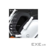 Навушники GamePro Genesis Hunter White (HS1350W)