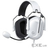 Навушники GamePro Genesis Hunter White (HS1350W)