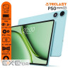 Планшет Teclast P50 (2025) 11" 8ГБ, 128ГБ, LTE, 7000мА•год, Android, блакитний (6940709687550)