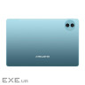 Планшет Teclast P50 (2025) 11" 8ГБ, 128ГБ, LTE, 7000мА•год, Android, блакитний (6940709687550)