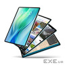 Планшет Teclast P50 (2025) 11" 8ГБ, 128ГБ, LTE, 7000мА•год, Android, блакитний (6940709687550)