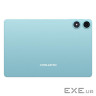 Планшет Teclast P50 (2025) 11" 8ГБ, 128ГБ, LTE, 7000мА•год, Android, блакитний (6940709687550)