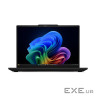 Lenovo ThinkPad T14 Gen 7, 14.0" WUXGA, Intel Core Ultra 5 325, 16GB, 512GB SSD, N (21WQS1C500)