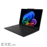 Lenovo ThinkPad T14 Gen 7, 14.0" WUXGA, Intel Core Ultra 5 325, 16GB, 512GB SSD, N (21WQS1C500)