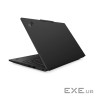 Lenovo ThinkPad T14 Gen 7, 14.0" WUXGA, Intel Core Ultra 5 325, 16GB, 512GB SSD, N (21WQS1C500)