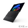 Lenovo ThinkPad T14 Gen 7, 14.0" WUXGA, Intel Core Ultra 5 325, 16GB, 512GB SSD, N (21WQS1C500)