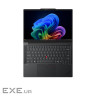 Lenovo ThinkPad T14 Gen 7, 14.0" WUXGA, Intel Core Ultra 5 325, 16GB, 512GB SSD, N (21WQS1C500)