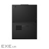 Lenovo ThinkPad T14 Gen 7, 14.0" WUXGA, Intel Core Ultra 5 325, 16GB, 512GB SSD, N (21WQS1C500)