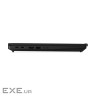 Lenovo ThinkPad T14 Gen 7, 14.0" WUXGA, Intel Core Ultra 5 325, 16GB, 512GB SSD, N (21WQS1C500)