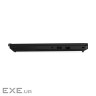 Lenovo ThinkPad T14 Gen 7, 14.0" WUXGA, Intel Core Ultra 5 325, 16GB, 512GB SSD, N (21WQS1C500)
