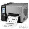 Принтер етикеток TSC TTP-286MT (99-135A002-0002) (99-135A002-00LF)