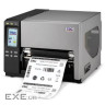 Принтер етикеток TSC TTP-286MT (99-135A002-0002) (99-135A002-00LF)
