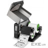 Принтер етикеток TSC TTP-286MT (99-135A002-0002) (99-135A002-00LF)