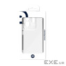 Чохол до мобільного телефона Armorstandart Air Force Infinix Zero 30 4G Transparent (ARM73910)