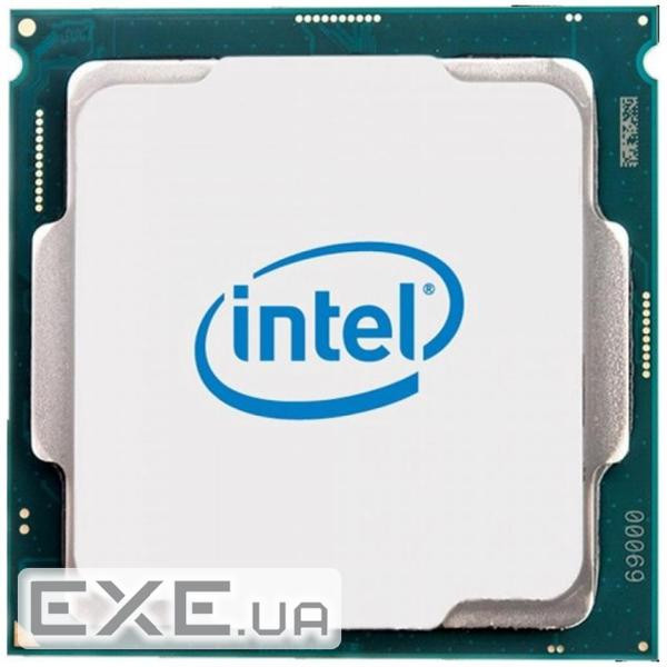 Процесор INTEL Pentium G5900 (CM8070104292110)