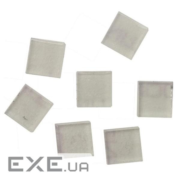 Прокладка для установки рівня леза дозування HP CLJ Pro M252 Static Control (HM252DRBSHIM)
