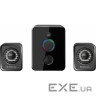 Акустична система Defender V12 USB Black (65212)