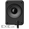 Акустична система Defender V12 USB Black (65212)