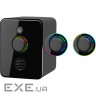 Акустична система Defender V12 USB Black (65212)