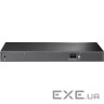 Комутатор мережевий TP-Link TL-SG1218MP