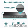 Комутатор мережевий TP-Link TL-SG1218MP