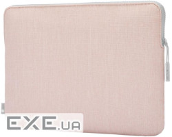 Сумки та папки для ноутбуків 14'' Incase Compact Sleeve in Woolenex for MacBook (INMB100727-BLP)