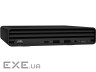 ПК Неттоп HP Pro Mini 260 G9 i5-1334U/8GB/SSD512GB/K&M/WiFi/DOS (D69GJAT)