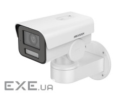 IP-камера HIKVISION DS-2CD1A23G0-IZU (2.8-12) (DS-2CD1A23G0-IZU(2.8-12mm))