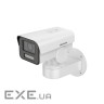 IP-камера HIKVISION DS-2CD1A23G0-IZU (2.8-12) (DS-2CD1A23G0-IZU(2.8-12mm))