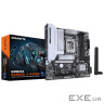 Материнська плата GIGABYTE B860M Gaming X WiFi6E