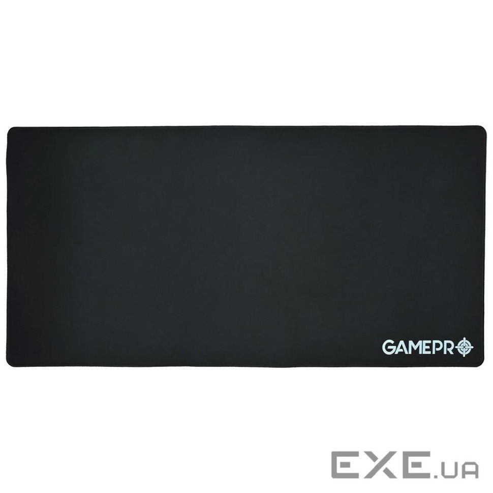 Ігрова поверхня GamePro MP345B