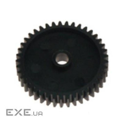 Шестерня HP LJ 4250/4350 аналог RU5-0277/RU5-0043/RC1-3354 41T AHK (23272)