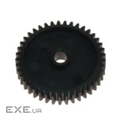Шестерня HP LJ 4250/4350 аналог RU5-0277/RU5-0043/RC1-3354 41T AHK (23272)