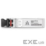 Модуль SFP Alistar SFP-10G-ER-C-55