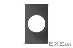 Аксесуари до акустичних систем MTC-81TB8