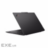 ноутбук 14_2.8K_OLED/U7_258V/32/2TB SSD/Intel Arc/ W11P/F/BL/Black LENOVO ThinkPad X1 C (21NS004TRA)