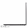 ноутбук 14_2.8K_OLED/U7_258V/32/2TB SSD/Intel Arc/ W11P/F/BL/Black LENOVO ThinkPad X1 C (21NS004TRA)