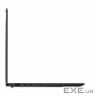 ноутбук 14_2.8K_OLED/U7_258V/32/2TB SSD/Intel Arc/ W11P/F/BL/Black LENOVO ThinkPad X1 C (21NS004TRA)