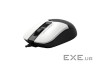 Миша A4TECH Fstyler FM12 Panda (FM12 (Panda))