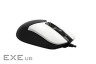 Миша A4TECH Fstyler FM12 Panda (FM12 (Panda))