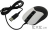 Миша A4TECH Fstyler FM12 Panda (FM12 (Panda))
