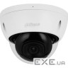 IP-камера DAHUA DH-IPC-HDBW2841E-S (2.8) (DH-IPC-HDBW2841E-S (2.8мм) ))
