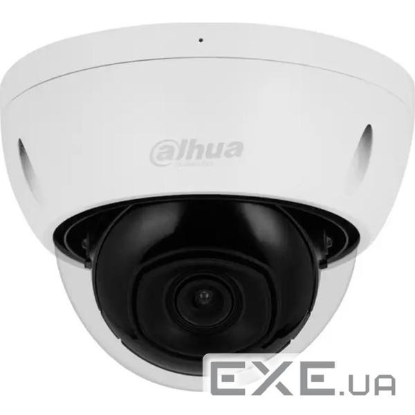 IP-камера DAHUA DH-IPC-HDBW2841E-S (2.8) (DH-IPC-HDBW2841E-S (2.8мм) ))