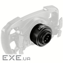 Адаптер швидкої заміни Moza Quick Release (RS07)