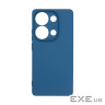 Чохол до мобільного телефона Armorstandart ICON Xiaomi Redmi Note 13 Pro 4G Camera cover (ARM81134)