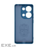 Чохол до мобільного телефона Armorstandart ICON Xiaomi Redmi Note 13 Pro 4G Camera cover (ARM81134)