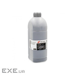 Тонер HP CLJP M252/M254/M452 500г black, фасовка Static Control (HM254-500B-KOS-P)