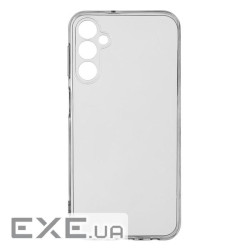 Чохол для мобільного телефону Armorstandart Air Series Samsung A24 4G (A245) Camera cover (ARM68187)