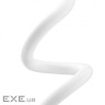 Кабель Proove Soft Silicone Micro USB 2.4A (1m) black (CCSO20001301)