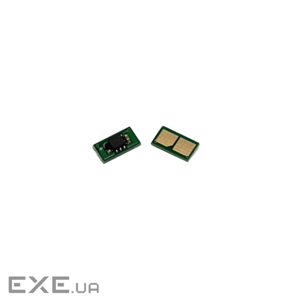 Чіп АНК для Canon C-EXV64 C3922i/3926i/3930i/3935, 5753C002AA Black (70264597)
